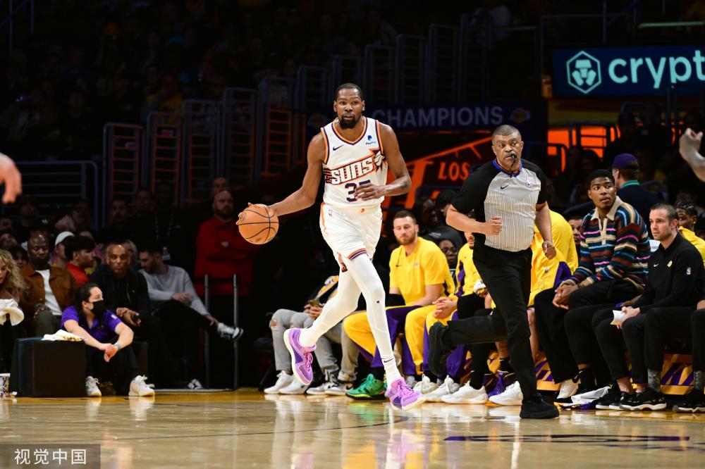 队以及短暂 队以及短暂