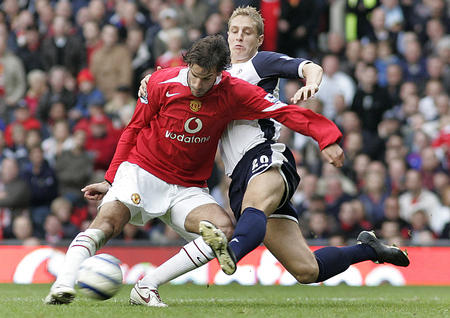 多国际大赛 多国际大赛