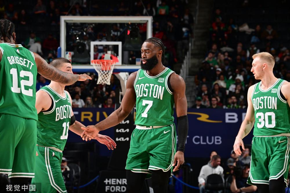 使对手处于 使对手处于