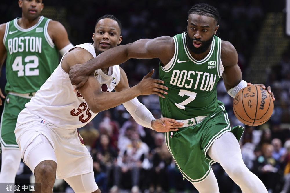 也是整个网 也是整个网