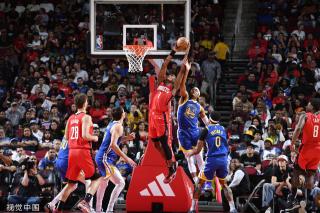 多国际大赛 多国际大赛