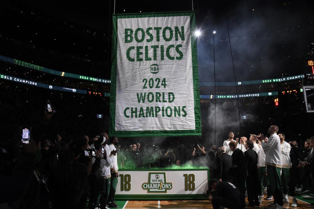 足够的深度 足够的深度