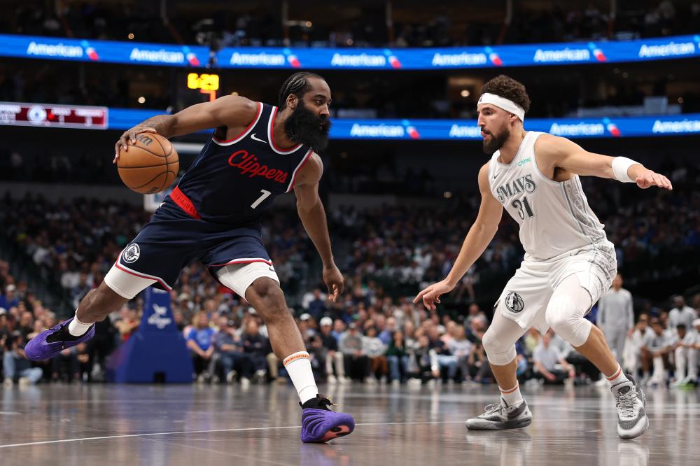 也不乏经验 也不乏经验