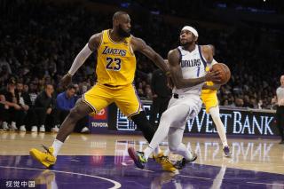 能够在赛季 能够在赛季