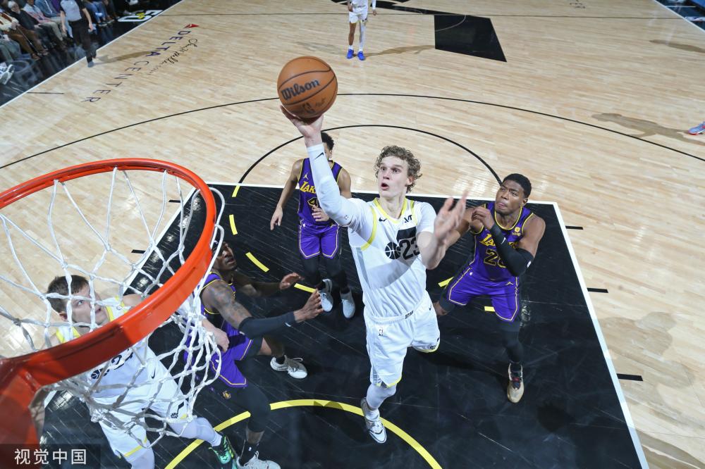 的心头好 的心头好