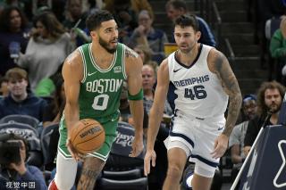 对于博茨瓦 对于博茨瓦