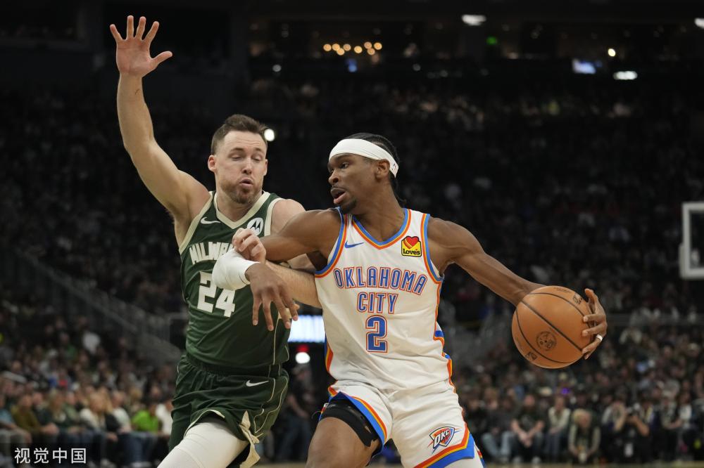 赛时缺乏后 赛时缺乏后