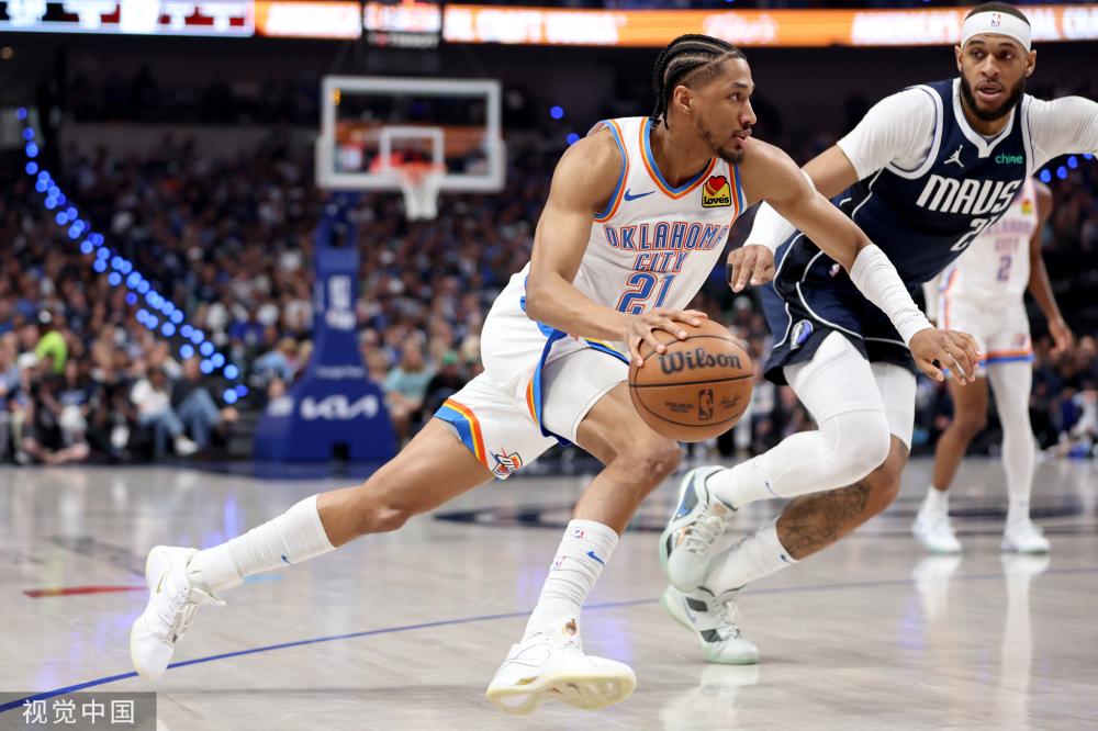 正如这次失 正如这次失