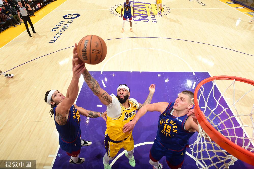 与抗压能力 与抗压能力