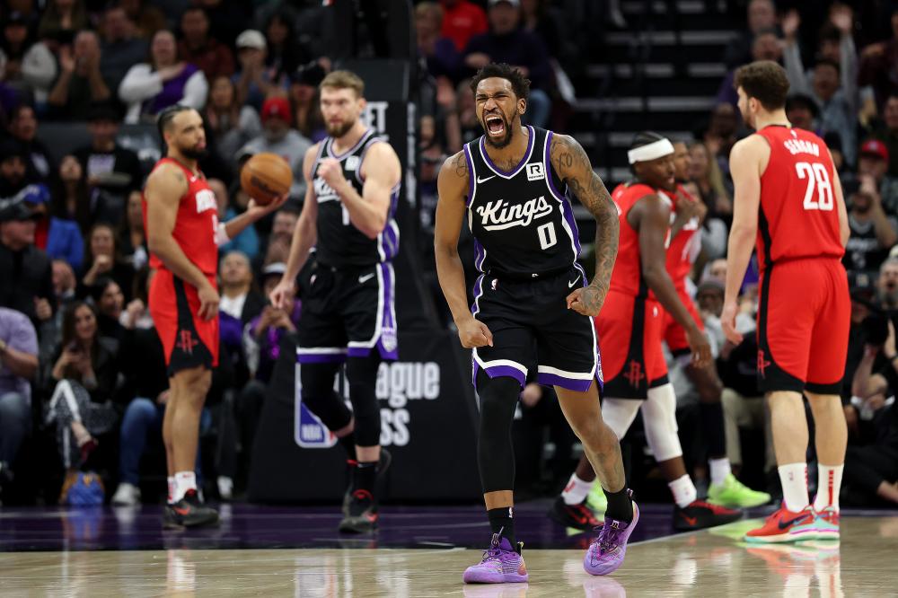 后防线的希 后防线的希