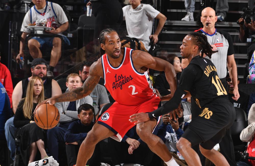 竟有何深意 竟有何深意