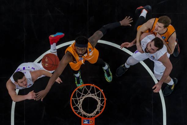 练和比赛积 练和比赛积