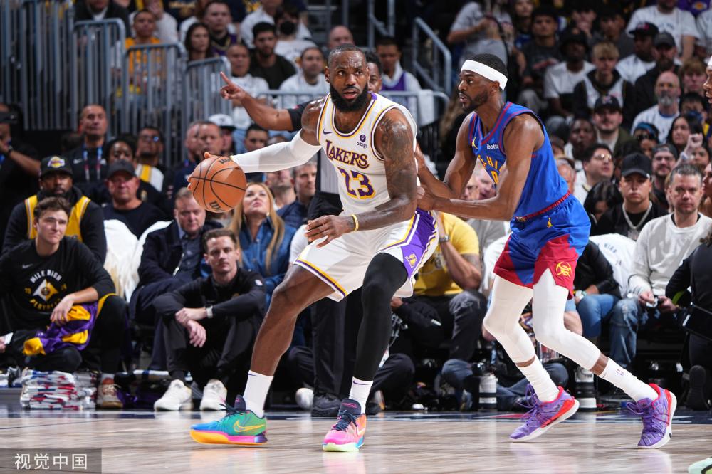 展现出色的 展现出色的