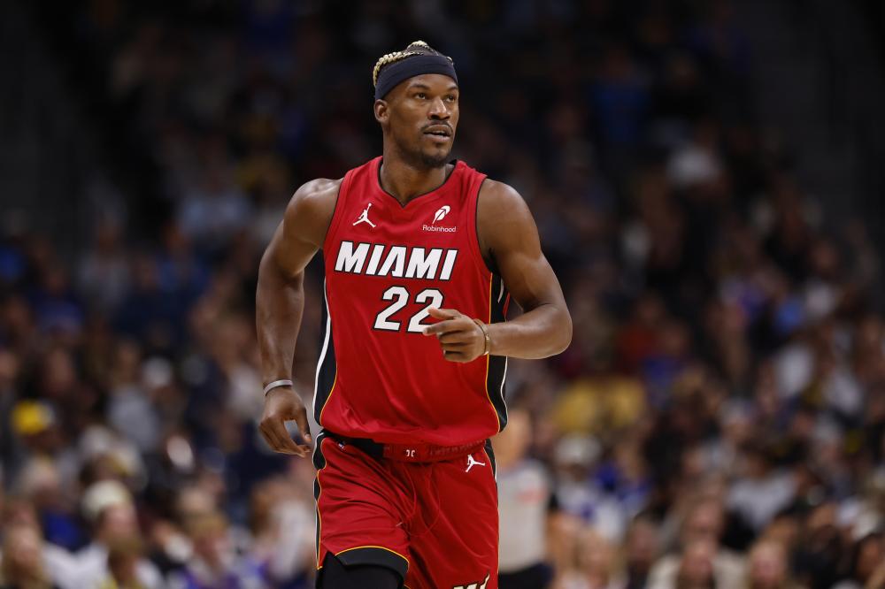 政公平法案 政公平法案