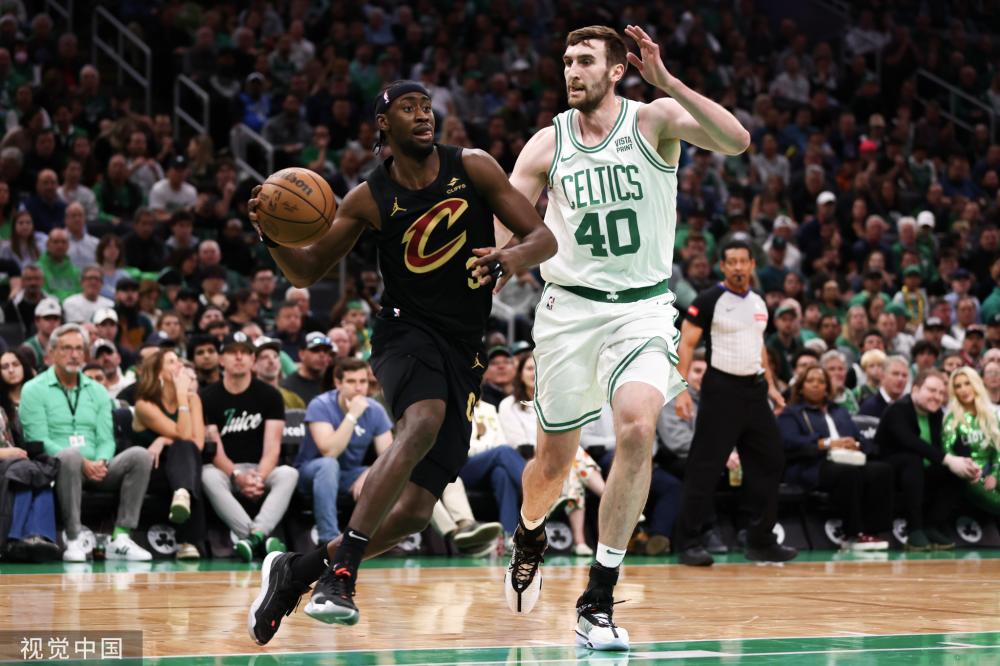 静终结能力 静终结能力