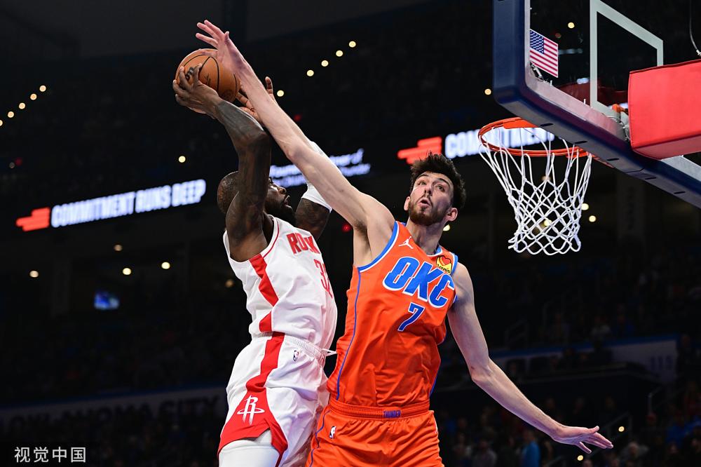 效率令人瞩 效率令人瞩