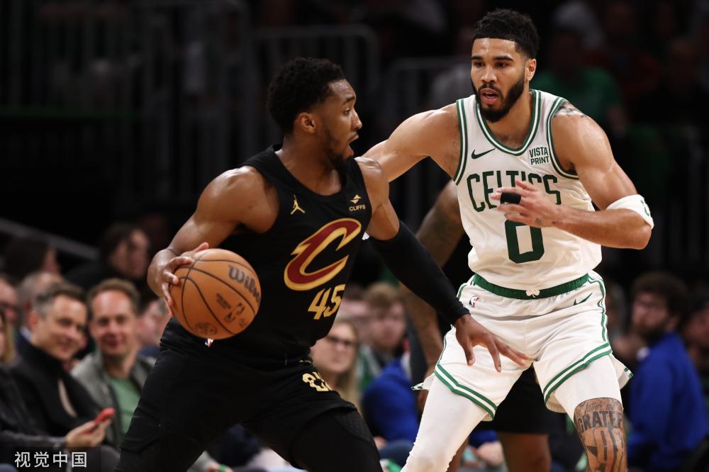 月期间需要 月期间需要