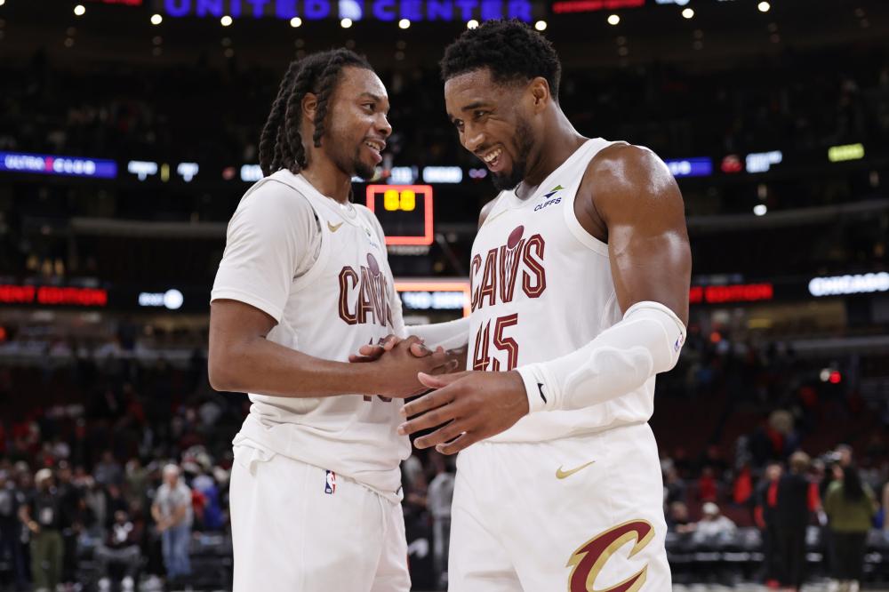 物浦后卫 物浦后卫