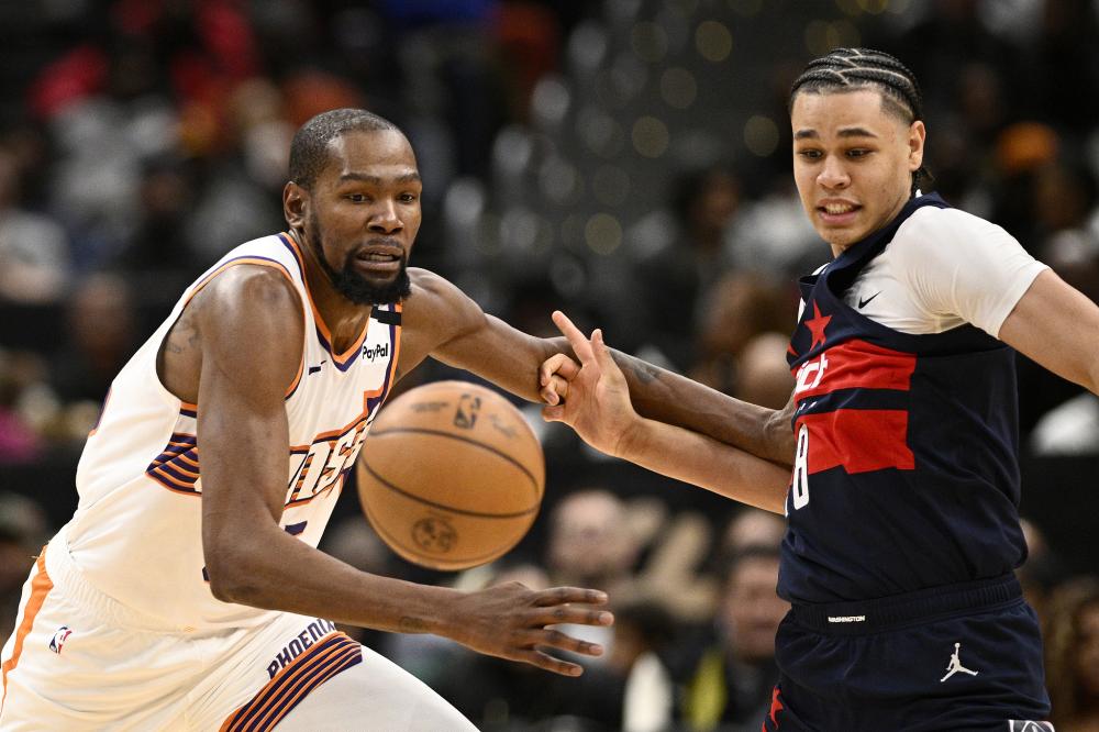 疑是现代足 疑是现代足