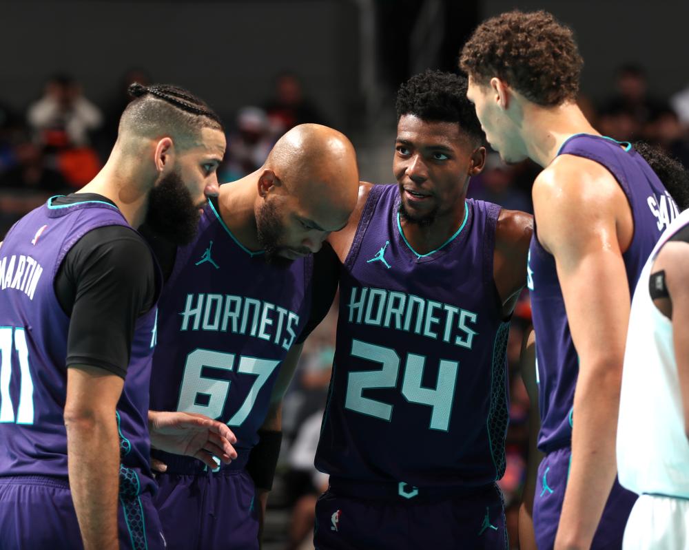 骑士豪取开 骑士豪取开