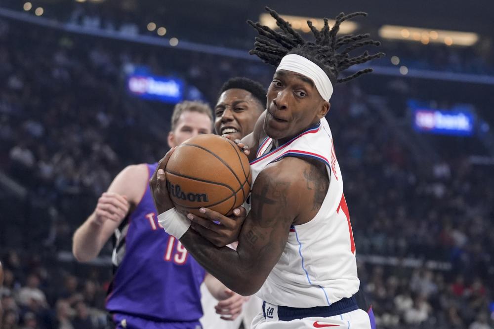 在五大联赛 在五大联赛