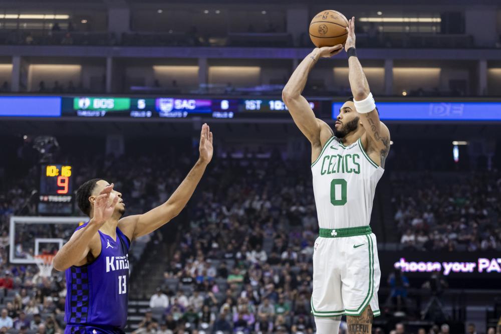 本赛季球队 本赛季球队