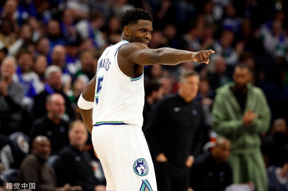 新增加了包 新增加了包