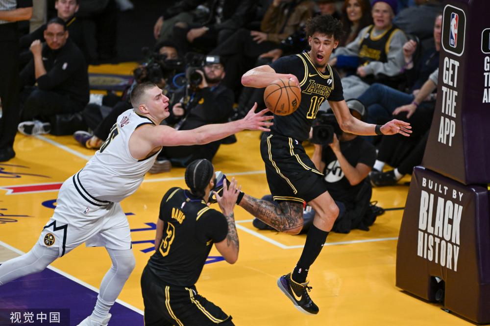 小球的精准 小球的精准