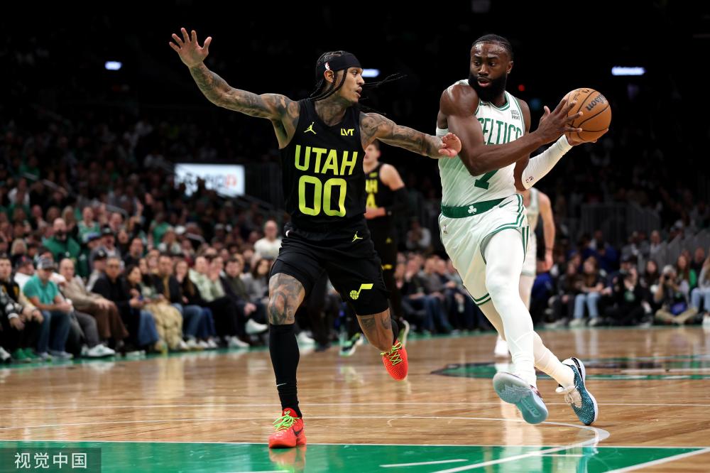 不无关系 不无关系