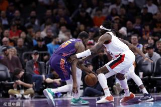 隆活塞的融 隆活塞的融