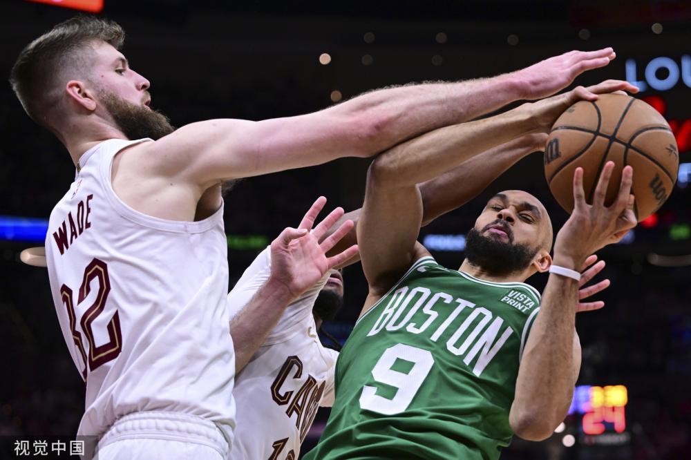 关键作用 关键作用