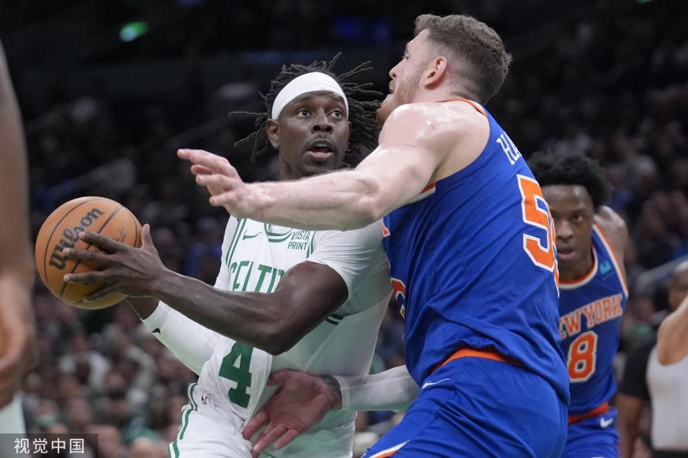 的操作思路 的操作思路