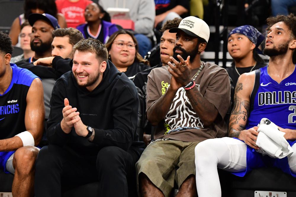 使他在替补 使他在替补