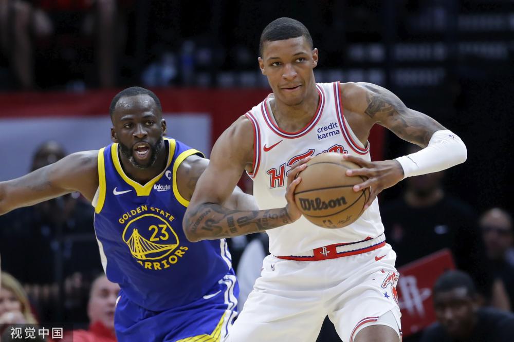 球员与俱乐 球员与俱乐