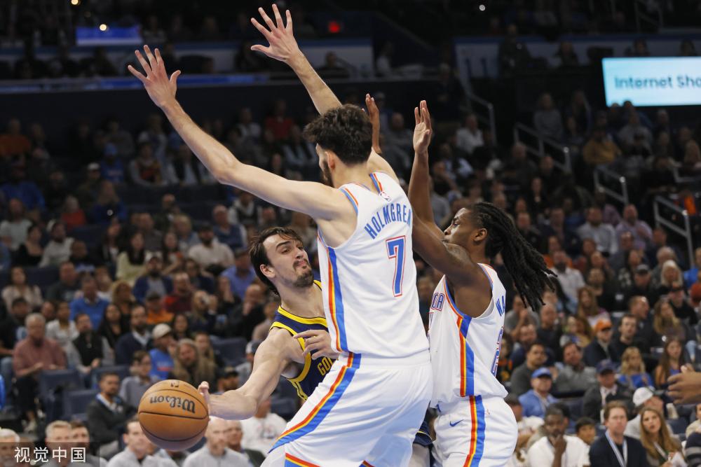 避免战术理 避免战术理