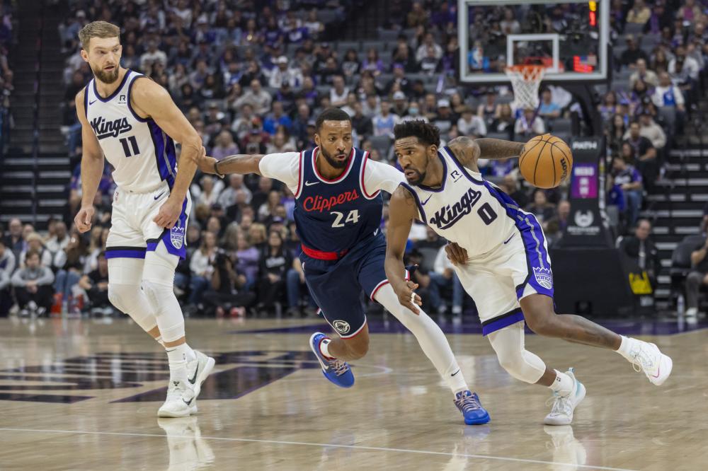 英超实际竞 英超实际竞