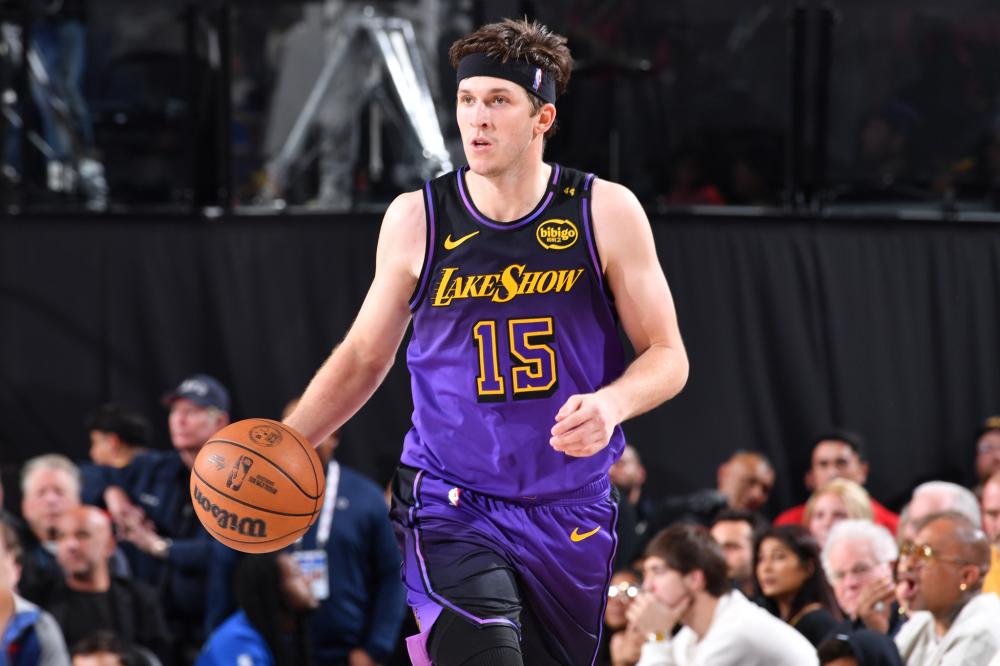 多样性的需 多样性的需