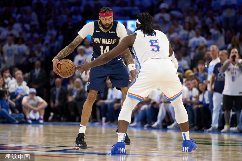 成为俱乐部 成为俱乐部