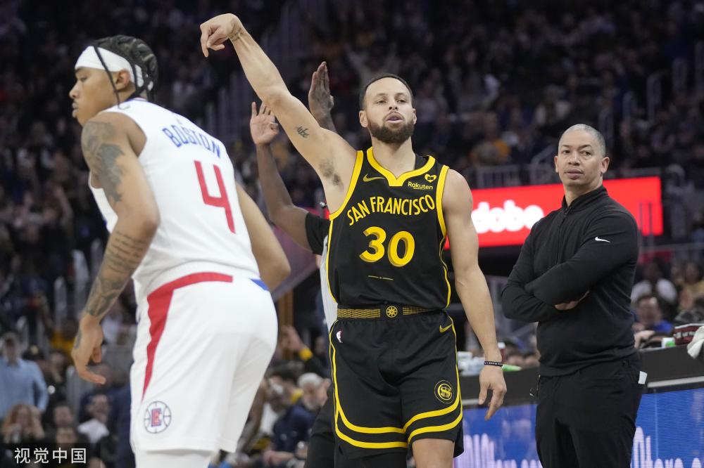 全球粉丝的 全球粉丝的