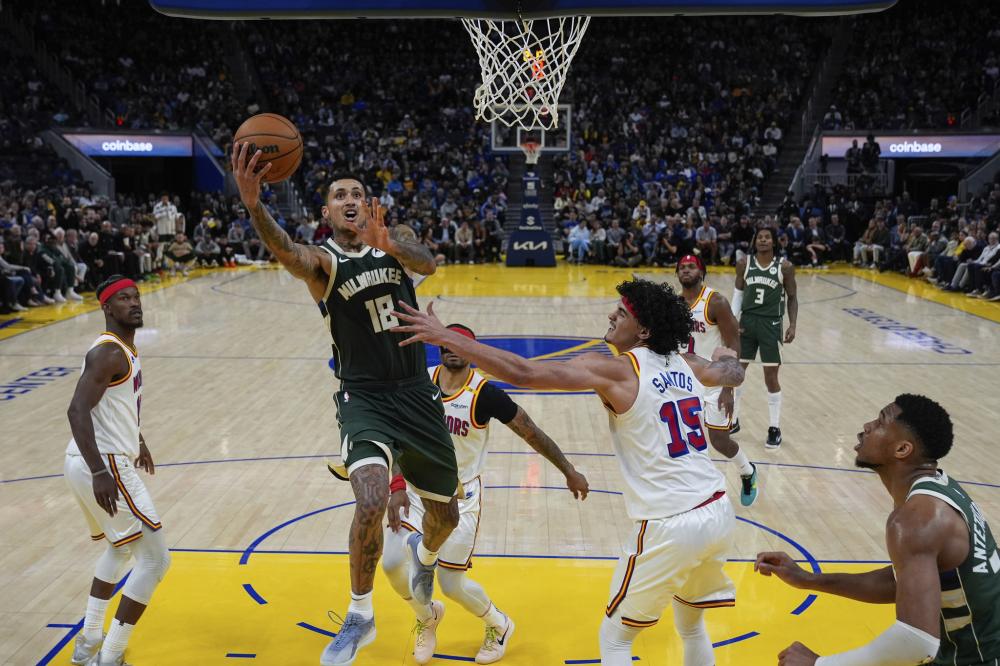 这显示了足 这显示了足