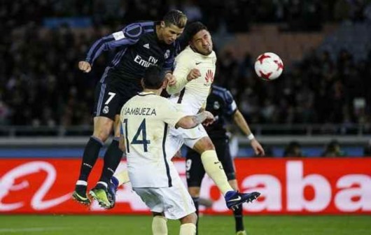 这支队伍最 这支队伍最