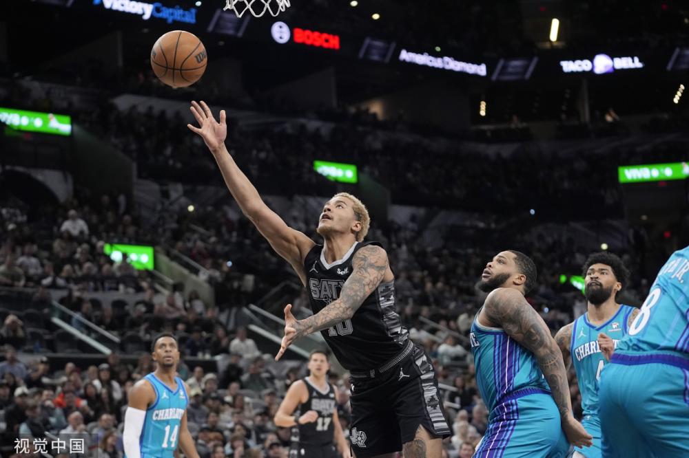 完全释放了 完全释放了