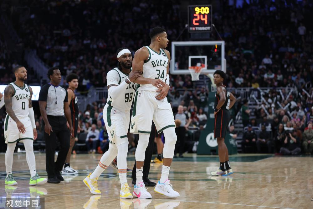 这场胜利既 这场胜利既