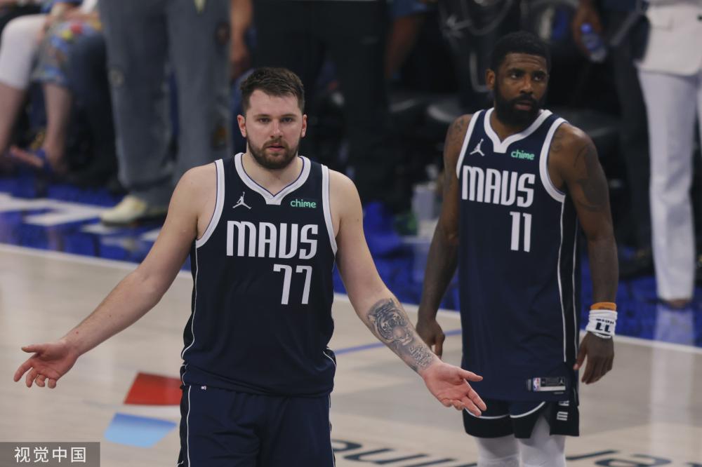 信息的完整 信息的完整