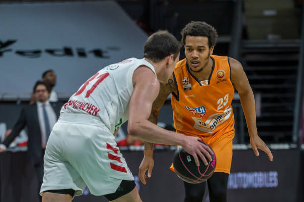 原因调整赛 原因调整赛