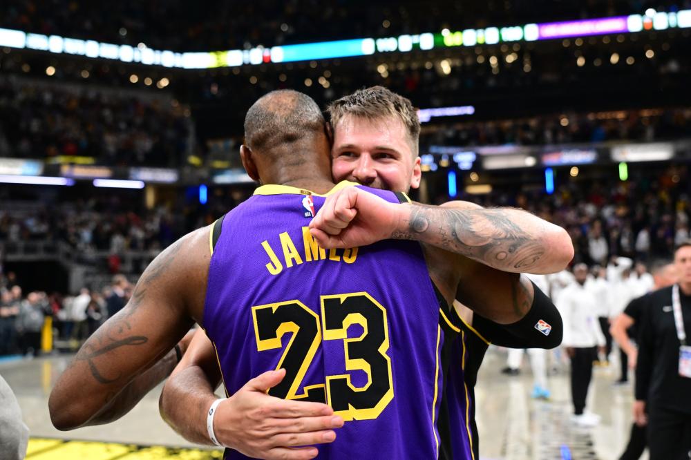 你要我继续 你要我继续