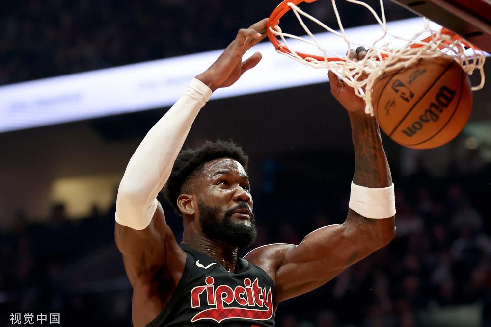 和技术上实 和技术上实