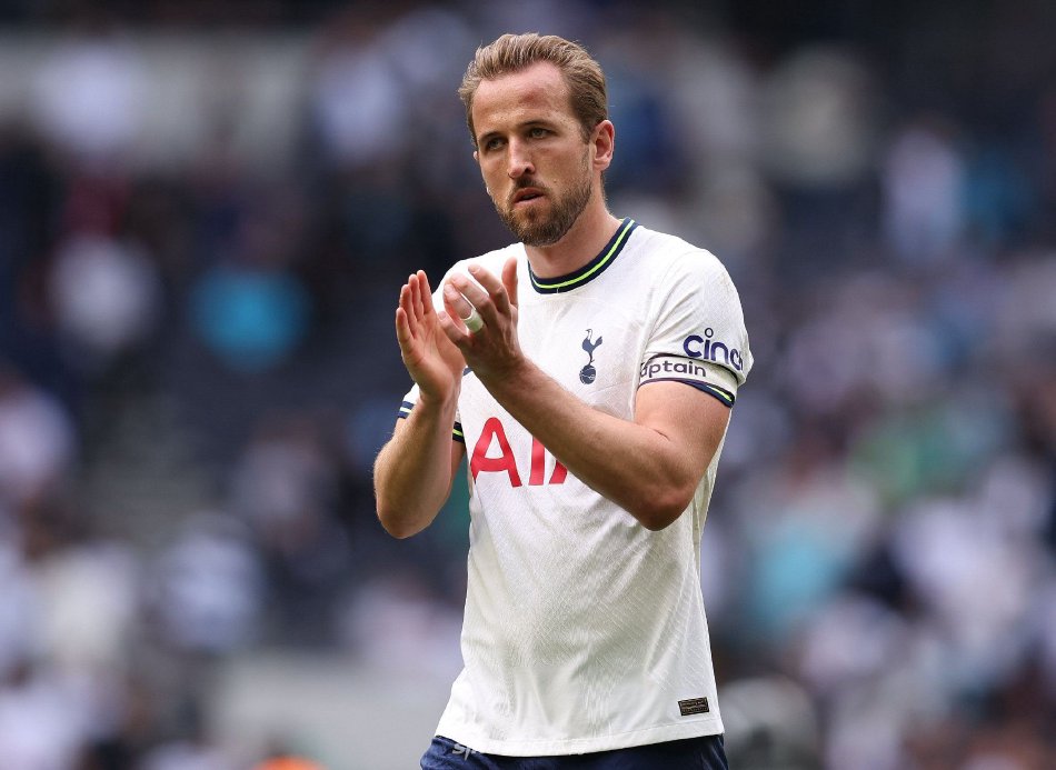 过加时以1 过加时以1