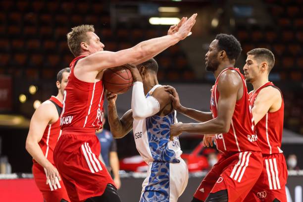 新赛季取得 新赛季取得