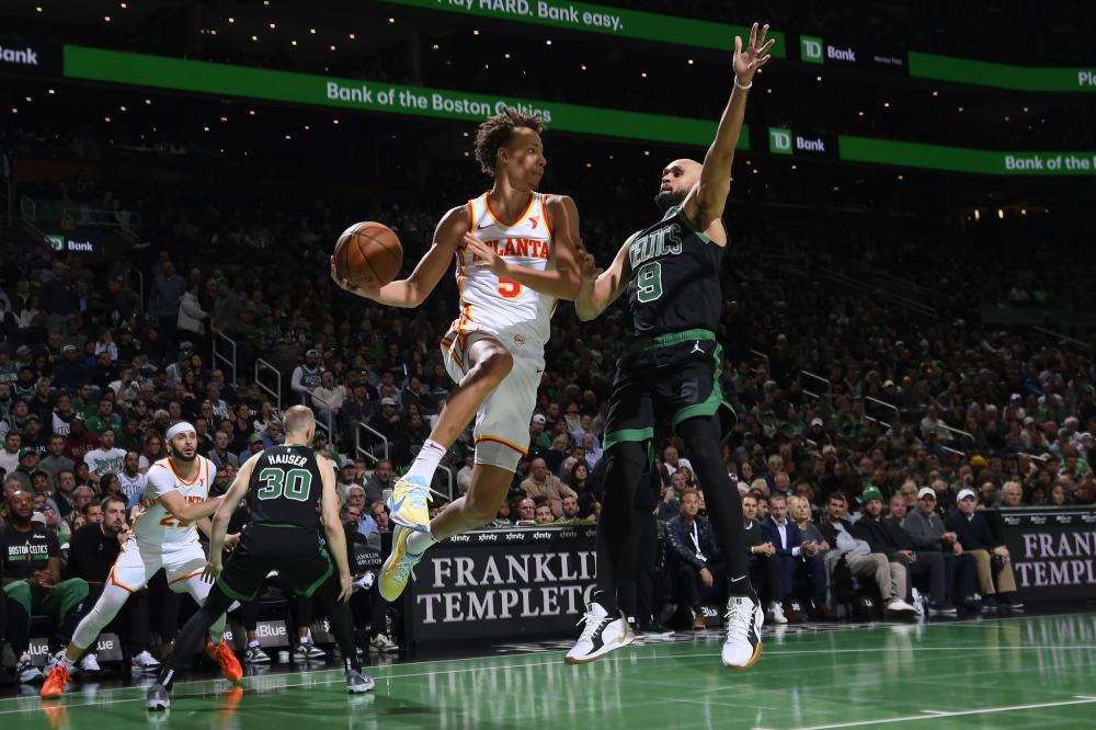 新赛季取得 新赛季取得